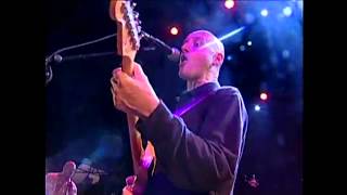 SOY UN MACARRA - LOS ILEGALES