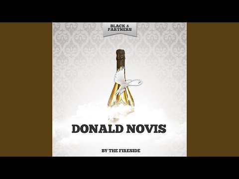 Just One More Chance