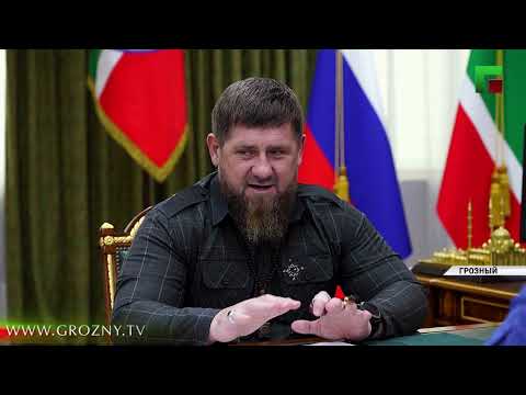 Полный выпуск новостей 11.11.2021