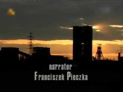 Serce z węgla odc.7