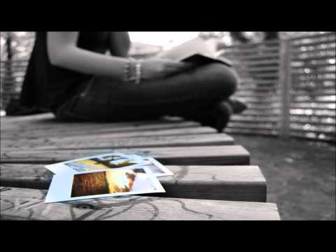 Suffused - Year 2008 (Fernando Ferreyra Remix)