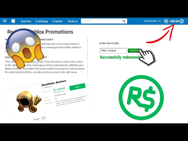 How To Get Free Robux No Verification Ios - roblox robux codes ios