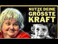 Negative Gefühle SOFORT Loswerden Ängste Auflösen Liebe Dankbarkeit Vera F Birkenbihl