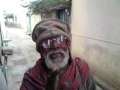 mirza attock - YouTube