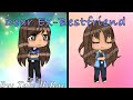 Dear Ex-BestFriend || Tate McRae Dear Ex-BestFriend || Tate McRae