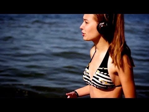 BISZ & OER (B.O.K.) feat. CATCH THE FLAVA - HAVING FUN