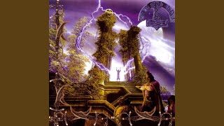 Masters of Wilderness