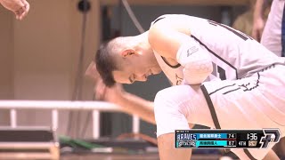 [閒聊] P+本週MVP 男模呂政儒