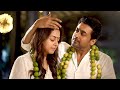 Suriya Jyothika Full Video Karthi Nazriya Suriya 47 Poojai At Chennai Karuppu Release