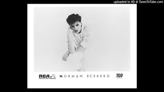 Norman Iceberg - (Don't Be So) Cold