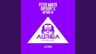 Peter Makto - Southern Reach (Original Mix) video