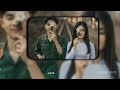 Zalima Song WhatsApp Status Video Lo Fi Mix Status Zalima Love Song Video 4k Full Screen Status