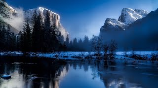 Joan Baez - The Wild Mountain Thyme  [HD]+