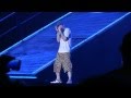 [8/14] Eminem - Airplanes, Part II / Stan / Sing for the Moment - live at Pukkelpop 2013