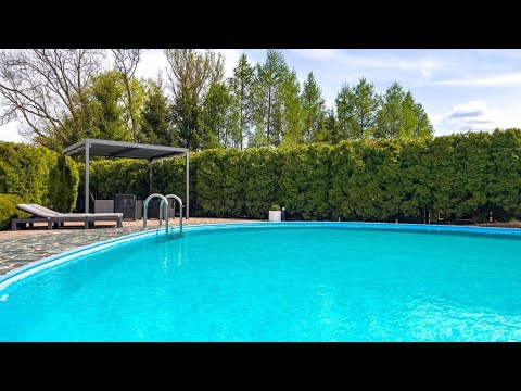 Agroturystyka u Maryli, Stronie Śląskie, Poland