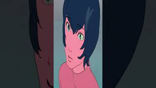 【高音男子が】夜に駆ける/YOASOBIを歌ってみた！ #歌ってみた