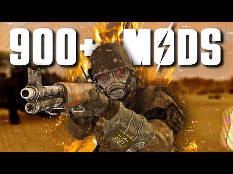 The Best Way to Play Fallout New Vegas in 2025