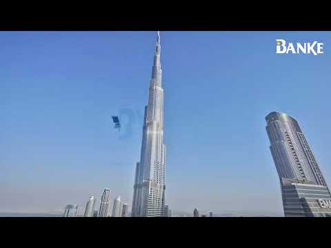 Property video thumbnail