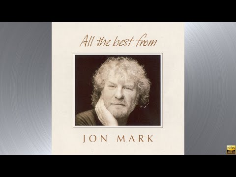 Jon Mark - Joey [HQ]