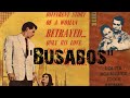 Busabos 1957 Lolita Rodriguez Eddie Arenas Sampaguitapictures