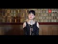 Kau Masih Kekasihku Naff Salma Bening Musik Cover