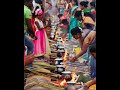 Pongalo Pongal Kabikaran Pongal Whatsapp Status In Tamil