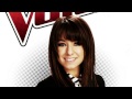Christina Grimmie - I Won't Give Up 