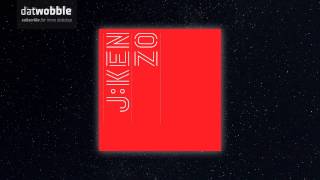 J:Kenzo - Ruff House [HD]