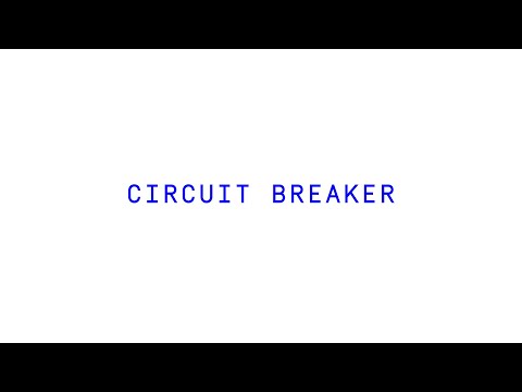 Madben - Circuit Breaker