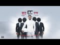 Victor AD Red Eye Official Audio
