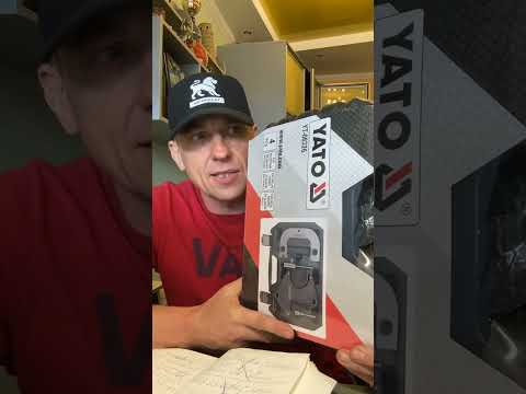 Фіксатори приводів ГРМ RENAULT YATO, 4 елементи для двигуна