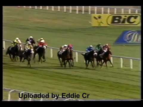 1988 Flanders Maiden Stakes Div 1