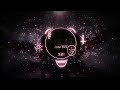 Dj Wolves ft Naruto Shippuuden full bass | nhạc chiến tiktok viral 2022 Jone PLT