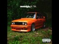 Frank Ocean Thinking About You Original