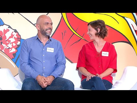 Les Z’amours : SMS, Dîners, Jalousie (ÇA PROMET ! 😂) | Émission Intégrale | EM6787