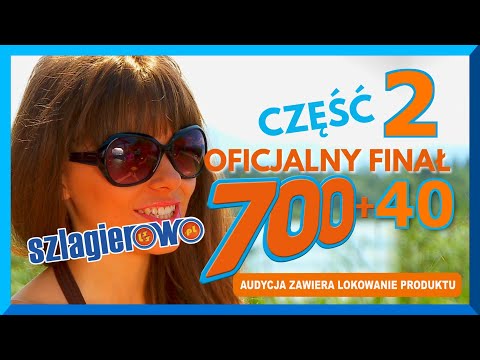 Notowanie 740 cz. 2 - 19.06.2022r.