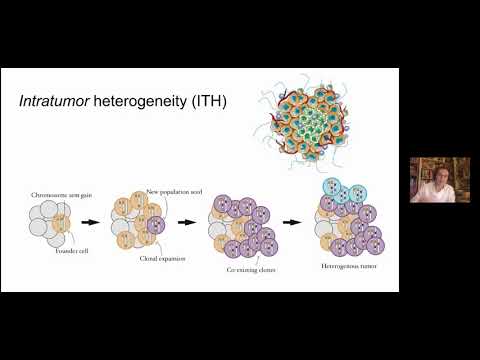 CCMB Seminar 02/03/2021 - Jean-Philippe Vert, PhD