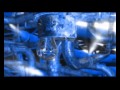 Dream Dance Alliance Remember Official Video