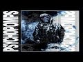 PSYCHOPOMPS - Compilation #1