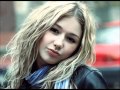 Lera Lera — Медленные дни (traducida al español) 