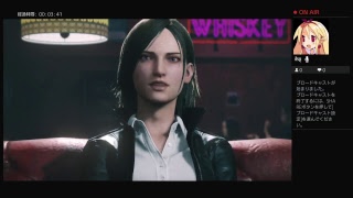 evil within2 nightmaremode