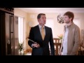 Triton Showers TV Ad 2014