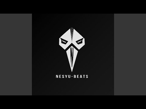 Kekra x Niska Type Beat