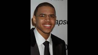 Chris Brown - One Mo Gin
