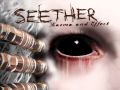 Seether - Tongue /W Lyrics 