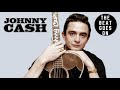 Johnny Cash: Country’s Rebel Who Captured the World