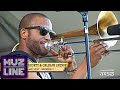 Trombone Shorty & Orleans Avenue - New ...