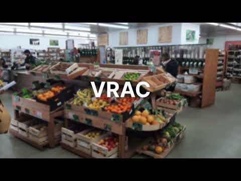 Magasin Bio-Logique 49120 Chemillé-en-Anjou