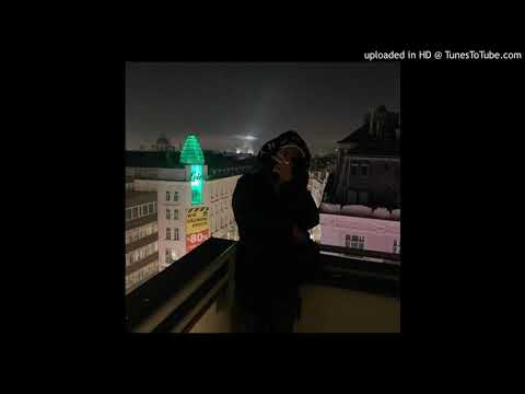 [FREE] Jonny5 X Pislik88 Type Beat - "FREESTYLE" (prod. bordi)