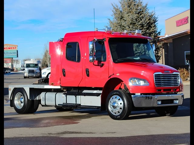 Preview image of the linked video